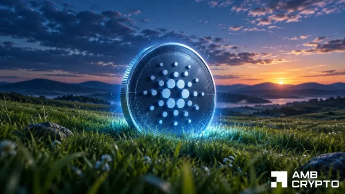 Cardano-price-reclaims-024-as-buying-pressure-returns-to-ADA.webp Cardano price reclaims $0.24 as buying pressure returns to ADA