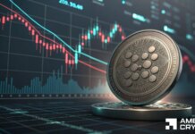 Cardano whales return near $0.19 – Can ADA hold off the bears? Cardano whales return near $0.19 - Can ADA hold off the bears?