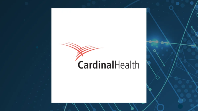 Cardinal Health Sees Growth Normalize as Specialty, At-Home Investments Expand