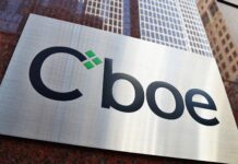 Cboe, S&P Dow Jones open door for tokenized options under extended licensing deal Cboe, S&P Dow Jones open door for tokenized options under extended licensing deal