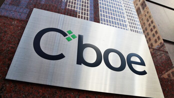 Cboe-SP-Dow-Jones-open-door-for-tokenized-options-under.jpg Cboe, S&P Dow Jones open door for tokenized options under extended licensing deal