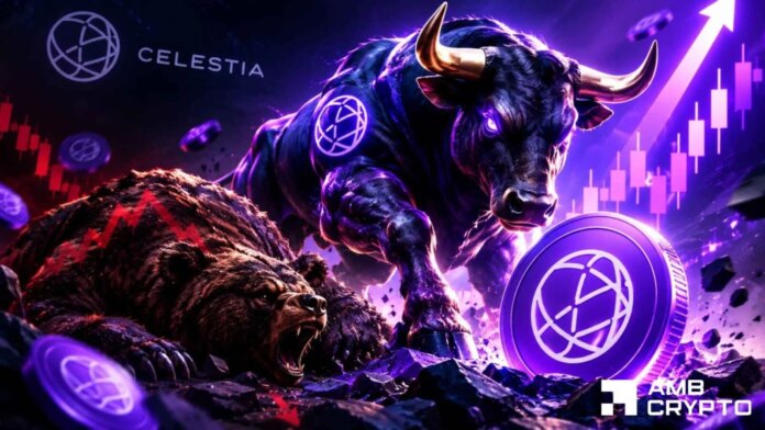 Celestia-hits-4-month-high-Can-TIA-reclaim-048-despite.jpg Celestia hits 4-month high - Can TIA reclaim $0.48 despite selling pressure?