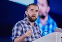 Chainlink launches CCIP 2.0 to give big crypto apps more control over their security Chainlink launches CCIP 2.0 to give big crypto apps more control over their security