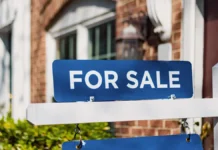 Chase Home Lendings’ mortgage rate sale returns for a 3-week run Chase Home Lendings' mortgage rate sale returns for a 3-week run