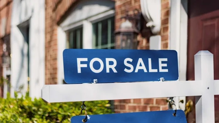 Chase-Home-Lendings-mortgage-rate-sale-returns-for-a-3-week.net2Fimages2Fuser-uploaded2F19515150-35ad-11f1-b873-2a5ac.webp Chase Home Lendings' mortgage rate sale returns for a 3-week run