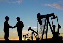 Chevron vs. Occidental Petroleum: Which Oil Stock Is a Better Buy in 2026? Chevron vs. Occidental Petroleum: Which Oil Stock Is a Better Buy in 2026?
