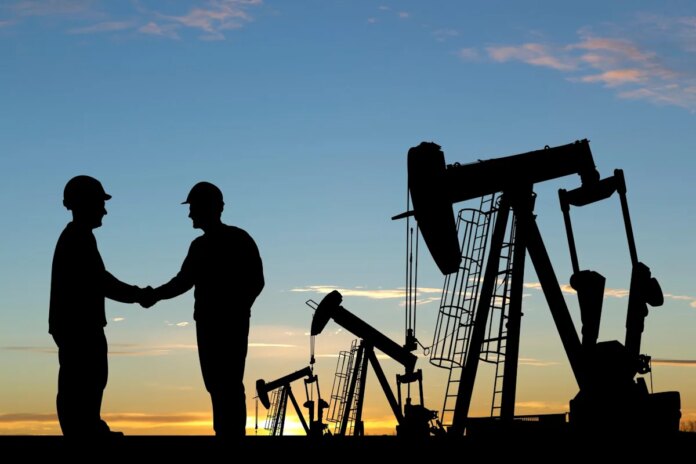 Chevron vs. Occidental Petroleum: Which Oil Stock Is a Better Buy in 2026?