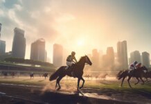 Churchill Downs (CHDN) Prices $500 Million Loan. Could Interest Costs Rise? Churchill Downs (CHDN) Prices $500 Million Loan. Could Interest Costs Rise?