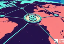 Circle places $400M Tazapay bet after Uniswap takes the lead Circle places $400M Tazapay bet after Uniswap takes the lead