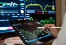 Citi says investors should consider buying tumbling tech stock Citi says investors should consider buying tumbling tech stock