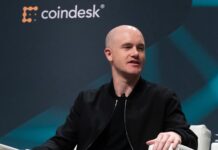 Coinbase (COIN), Robinhood (HOOD), Circle (CRCL) stand to gain from SEC’s tokenized-stock push: analysts Coinbase (COIN), Robinhood (HOOD), Circle (CRCL) stand to gain from SEC's tokenized-stock push: analysts