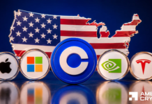 Coinbase eyes 24/7 stock trading as COIN jumps 10% – ‘Job’s not finished’ Coinbase eyes 24/7 stock trading as COIN jumps 10% - ‘Job’s not finished’