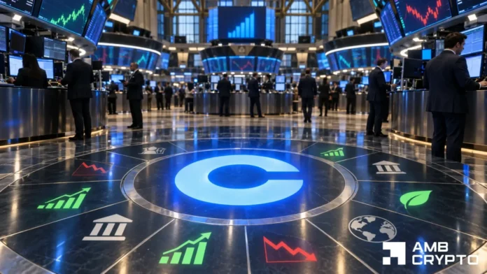 Coinbase-stock-hits-four-month-high-as-app-opens-retail-IPO.webp Coinbase stock hits four-month high as app opens retail IPO access