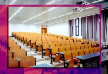 Colleges Are Closing. The Enrollment Crisis Is Just Beginning Colleges Are Closing. The Enrollment Crisis Is Just Beginning
