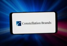 Constellation Brands Stock: Is STZ Underperforming the Consumer Defensive Sector? Constellation Brands Stock: Is STZ Underperforming the Consumer Defensive Sector?