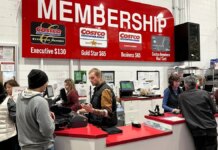 Costco shuts down key service without notice Costco shuts down key service without notice
