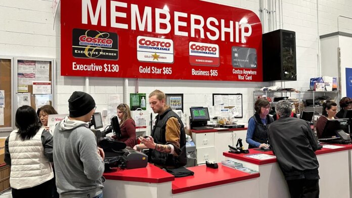 Costco-shuts-down-key-service-without-notice.jpg Costco shuts down key service without notice