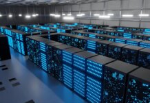 Could Oracle’s Debt Load Derail Its AI Cloud Ambitions? Could Oracle's Debt Load Derail Its AI Cloud Ambitions?