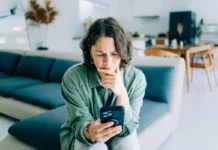 Credit card application denied? Here’s what to do next Credit card application denied? Here’s what to do next