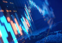 Crypto Long & Short: Inside the chain settling $150 billion of stablecoins a week Crypto Long & Short: Inside the chain settling $150 billion of stablecoins a week