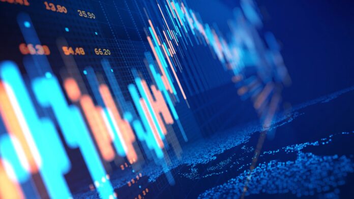 Crypto Long & Short: Inside the chain settling $150 billion of stablecoins a week