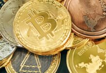 Crypto Long & Short: Six signs a crypto winter is ending Crypto Long & Short: Six signs a crypto winter is ending