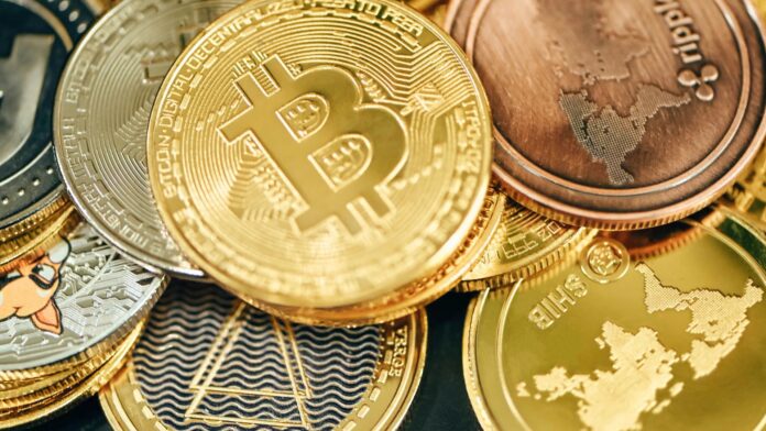 Crypto-Long-Short-Six-signs-a-crypto-winter-is.jpg Crypto Long & Short: Six signs a crypto winter is ending