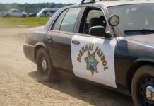 Crypto community mourns former Hack VC partner Hsin-Ju Chuang as probe continues Crypto community mourns former Hack VC partner Hsin-Ju Chuang as probe continues
