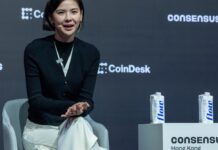 Crypto exchange Bitget says $352 million affected in a hack, claims user funds are ‘safe’ Crypto exchange Bitget says $352 million affected in a hack, claims user funds are 'safe'
