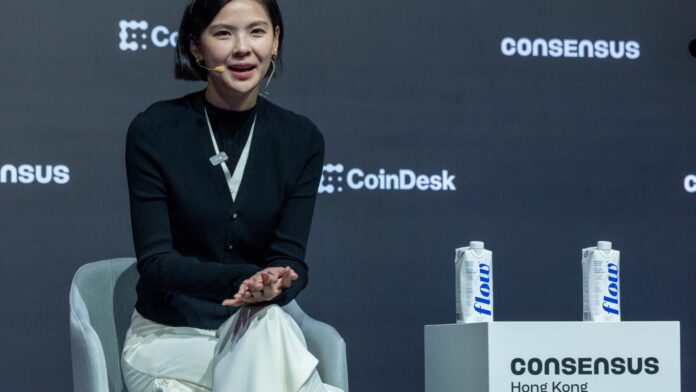 Crypto exchange Bitget says $352 million affected in a hack, claims user funds are 'safe'