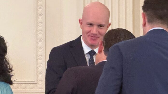 Crypto-industry-gave-8-million-to-Clarity-Act-lobbyists-who.jpg Crypto industry gave $8 million to Clarity Act lobbyists who didn't close the deal