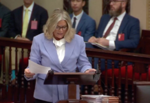 Crypto industry reacts after Clarity Act fails Senate vote Crypto industry reacts after Clarity Act fails Senate vote