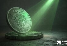 Crypto leverage hits yearly high – Is a bullish Q4 reset coming? Crypto leverage hits yearly high - Is a bullish Q4 reset coming?