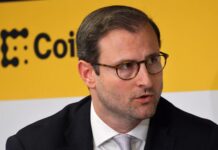 Crypto market structure can’t wait for shot at post-election Clarity Act surge: White House Crypto market structure can't wait for shot at post-election Clarity Act surge: White House