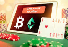 Crypto sashier rails inside online casinos: How operators like SpinBit are reshaping settlement speed Crypto sashier rails inside online casinos: How operators like SpinBit are reshaping settlement speed