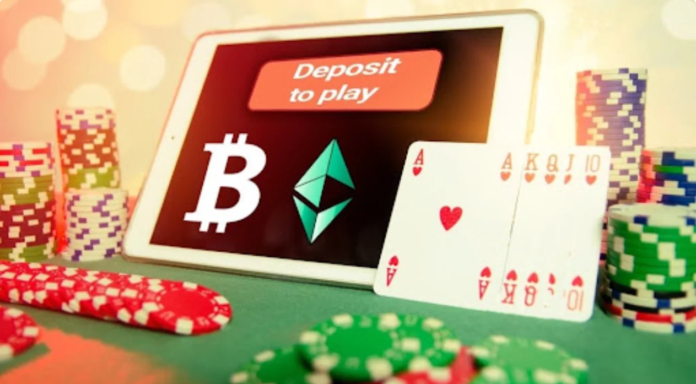 Crypto-sashier-rails-inside-online-casinos-How-operators-like-SpinBit.png Crypto sashier rails inside online casinos: How operators like SpinBit are reshaping settlement speed