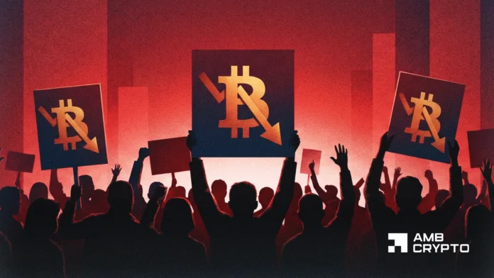 Crypto-treasury-stocks-face-50B-loss-as-shareholders-revolt-–.webp Crypto treasury stocks face $50B loss as shareholders revolt – What happened?