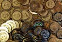 ‘Crypto winter is over,’ says analyst as bitcoin tops $86,000: Chart of the Day 'Crypto winter is over,' says analyst as bitcoin tops $86,000: Chart of the Day