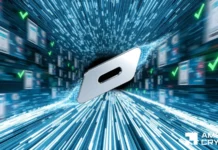 DASH crypto retreats 31%, tests critical $55 zone: Can bulls stop a slide to $45? DASH crypto retreats 31%, tests critical $55 zone: Can bulls stop a slide to $45?