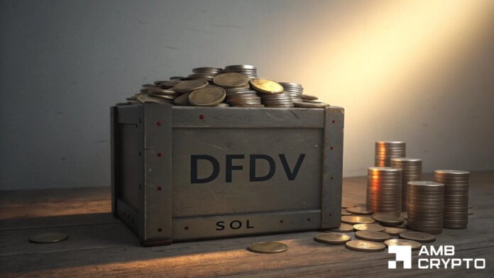 DFDV-uses-CHAD-stock-to-buy-more-SOL-A-new.jpg DFDV uses CHAD stock to buy more SOL: A new catalyst for Solana’s $150 target?