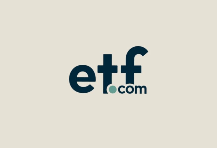 Daily ETF Flows: AVLV Notches $455M
