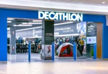 Decathlon to acquire 50% of Sport 2000 France Decathlon to acquire 50% of Sport 2000 France