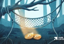 Decoding Bitcoin’s September trap: Is drop to $52K looming for BTC? Decoding Bitcoin’s September trap: Is drop to $52K looming for BTC?