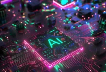 DeepSeek Cut Its KV-Cache HBM Need 75% and SSD Need 87.5%. Micron and Sandisk Investors Should Pay Attention DeepSeek Cut Its KV-Cache HBM Need 75% and SSD Need 87.5%. Micron and Sandisk Investors Should Pay Attention