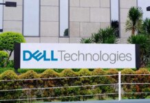 Dell’s Monster Quarter Just Confirmed Micron’s Biggest Opportunity Is Not Just HBM Dell’s Monster Quarter Just Confirmed Micron’s Biggest Opportunity Is Not Just HBM