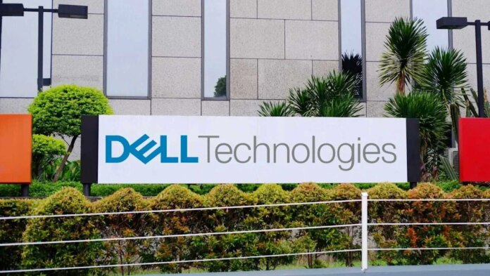 Dell’s Monster Quarter Just Confirmed Micron’s Biggest Opportunity Is Not Just HBM