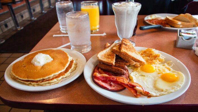 Dennys-rival-dining-chain-files-for-Chapter-11-bankruptcy.jpg Denny’s rival dining chain files for Chapter 11 bankruptcy