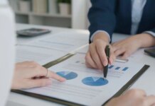 Dividends vs. an Annuity: Which Turns $590,000 Into More Monthly Income for Life? Dividends vs. an Annuity: Which Turns $590,000 Into More Monthly Income for Life?