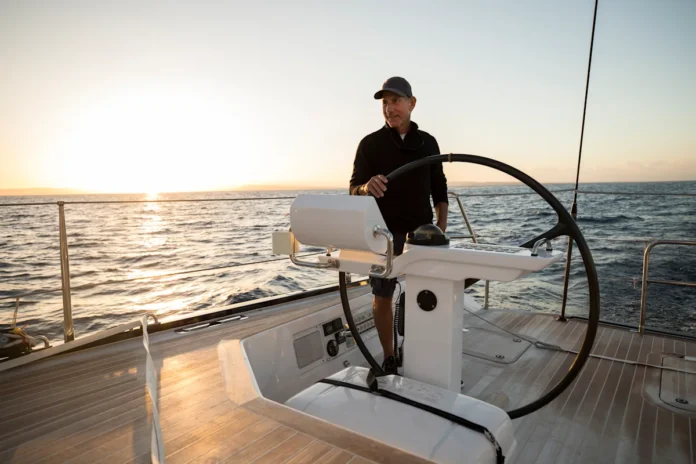Do-you-need-to-be-a-millionaire-to-retire-Experts.com2Fos2Fcreatr-images2F2020-022F52bddbd0-573c-11ea-bef5-45a6d5dddfc8.webp Do you need to be a millionaire to retire? Experts weigh in on the 15% rule.