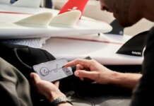Docusign Is Opening Its AI Tools to Every Agent. What It Means for Salesforce Docusign Is Opening Its AI Tools to Every Agent. What It Means for Salesforce